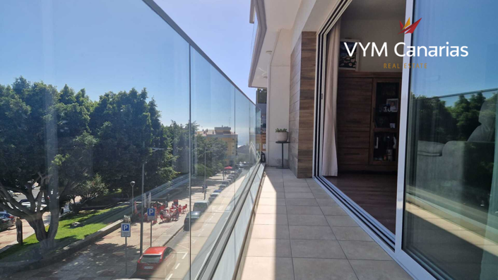 Image No.19-3 Bed Apartment for sale