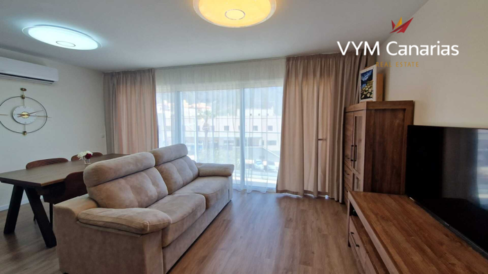 Image No.2-3 Bed Apartment for sale