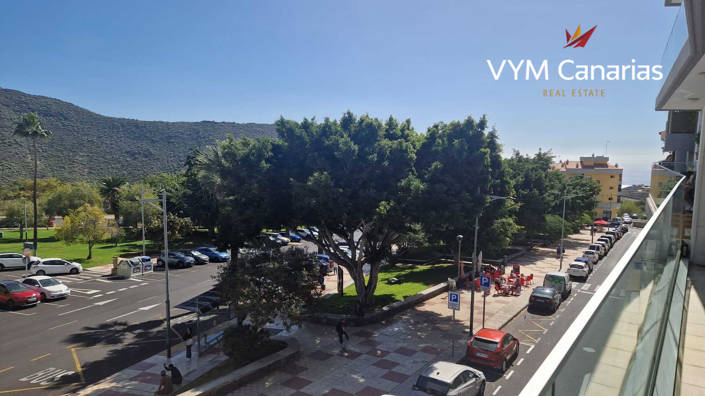 Image No.20-3 Bed Apartment for sale