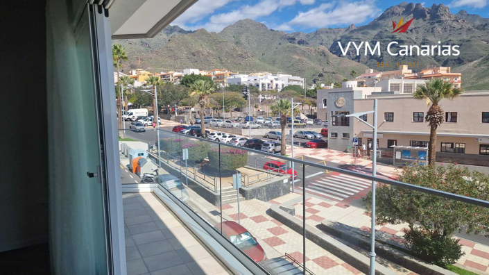 Image No.21-3 Bed Apartment for sale