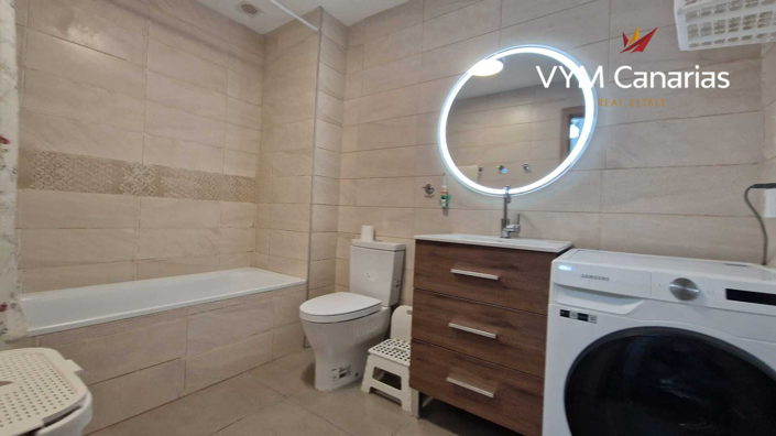 Image No.22-3 Bed Apartment for sale