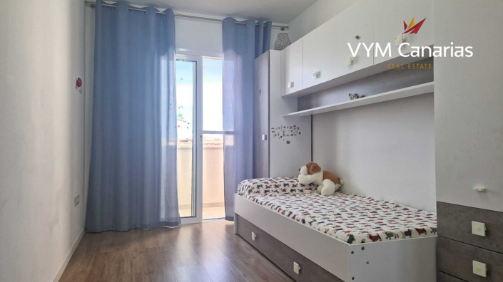 Image No.24-3 Bed Apartment for sale