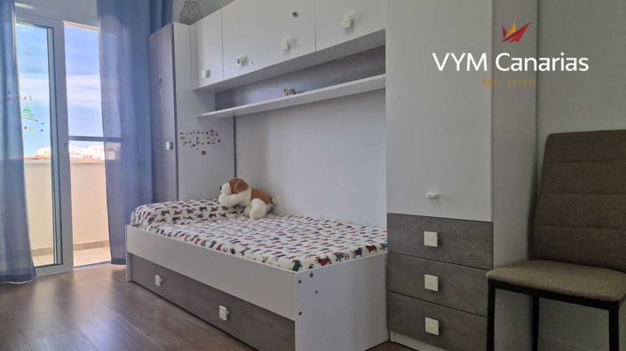 Image No.25-3 Bed Apartment for sale