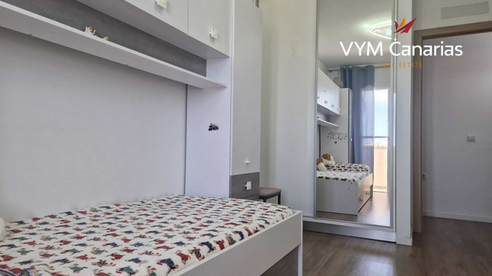 Image No.26-3 Bed Apartment for sale