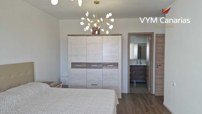 Image No.29-3 Bed Apartment for sale