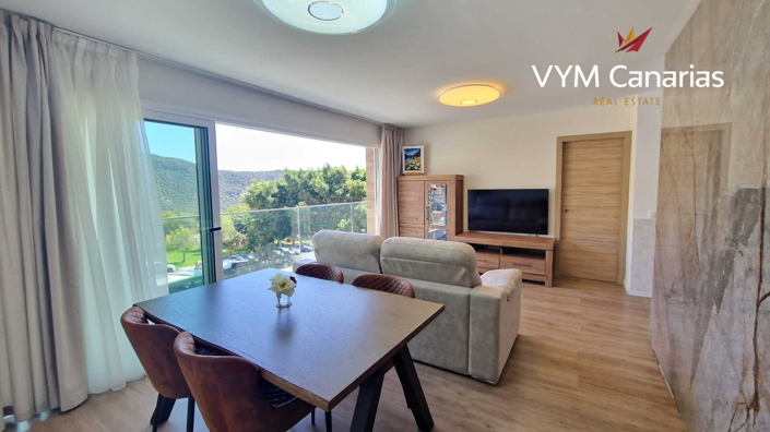 Image No.3-3 Bed Apartment for sale