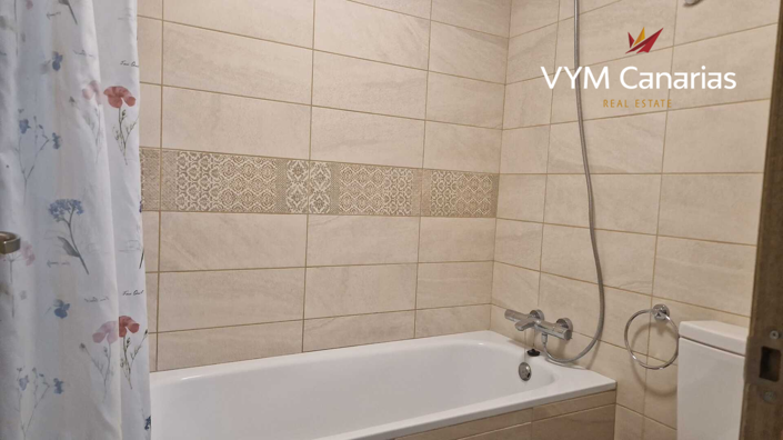 Image No.32-3 Bed Apartment for sale