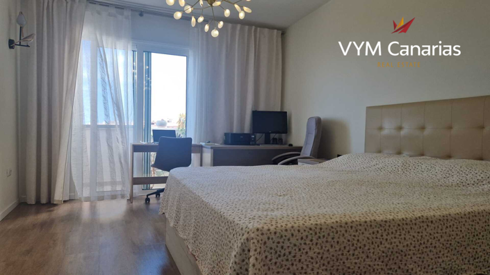 Image No.33-3 Bed Apartment for sale