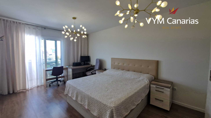 Image No.34-3 Bed Apartment for sale