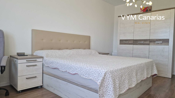 Image No.35-3 Bed Apartment for sale