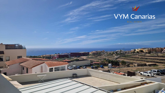 Image No.38-3 Bed Apartment for sale