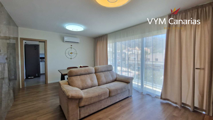 Image No.4-3 Bed Apartment for sale