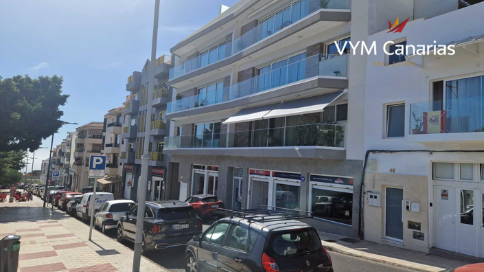 Image No.41-3 Bed Apartment for sale