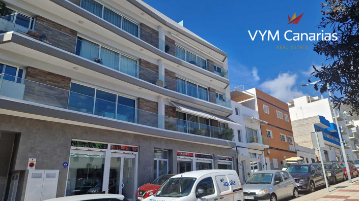 Image No.42-3 Bed Apartment for sale