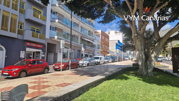 Image No.43-3 Bed Apartment for sale