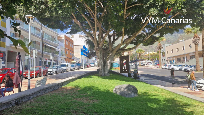 Image No.44-3 Bed Apartment for sale