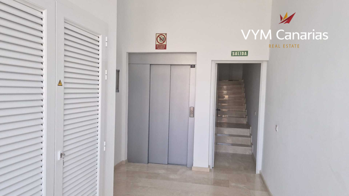 Image No.45-3 Bed Apartment for sale