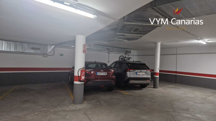 Image No.46-3 Bed Apartment for sale