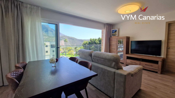 Image No.6-3 Bed Apartment for sale