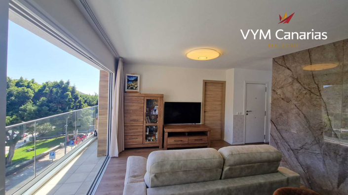 Image No.7-3 Bed Apartment for sale