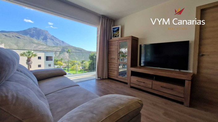 Image No.8-3 Bed Apartment for sale