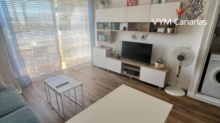 Image No.13-Appartement de 1 chambre à vendre à Playa de las Americas