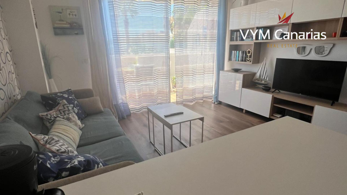 Image No.14-Appartement de 1 chambre à vendre à Playa de las Americas