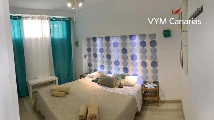 Image No.18-Appartement de 1 chambre à vendre à Playa de las Americas
