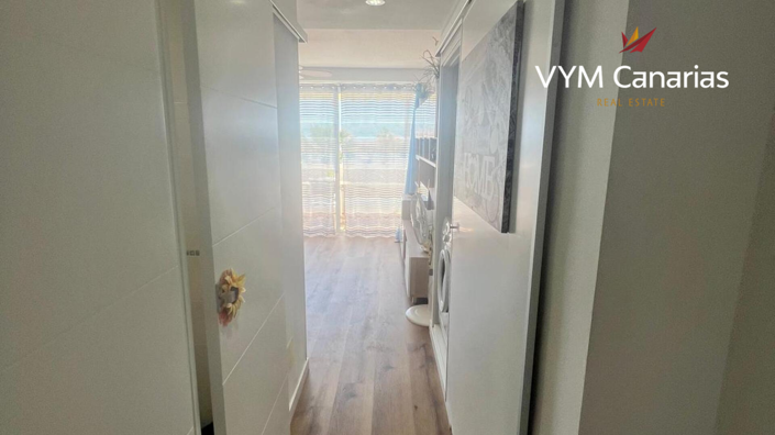 Image No.21-Appartement de 1 chambre à vendre à Playa de las Americas