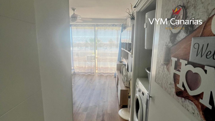 Image No.22-Appartement de 1 chambre à vendre à Playa de las Americas