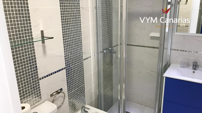 Image No.26-Appartement de 1 chambre à vendre à Playa de las Americas