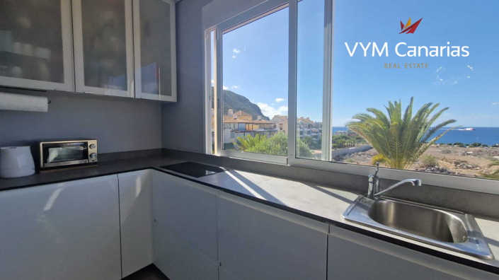 Image No.10-1 Bed Apartment for sale