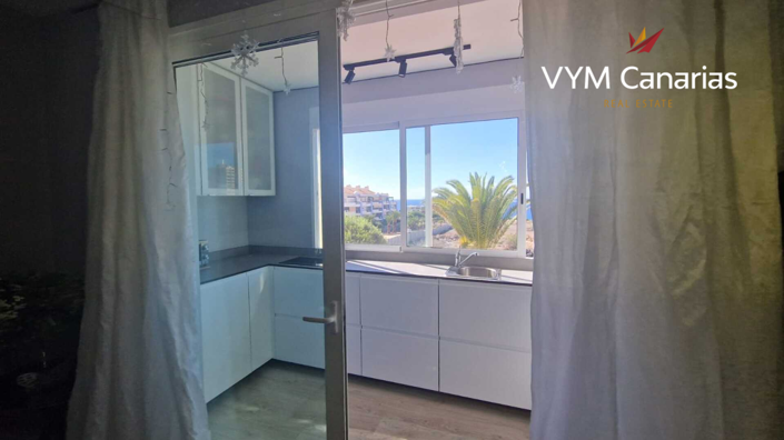 Image No.11-1 Bed Apartment for sale