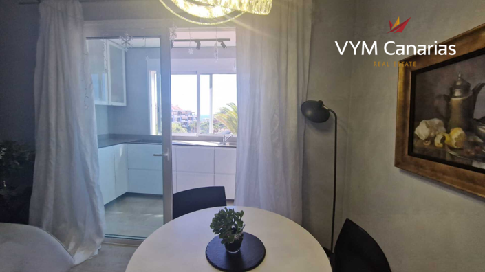 Image No.12-1 Bed Apartment for sale