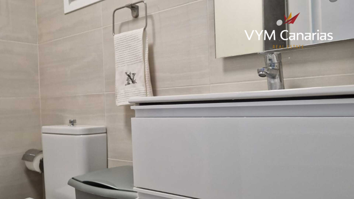 Image No.13-1 Bed Apartment for sale