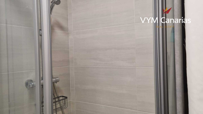 Image No.14-1 Bed Apartment for sale