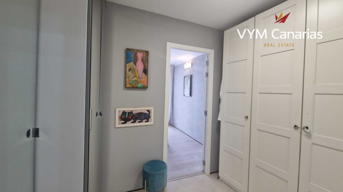 Image No.17-1 Bed Apartment for sale