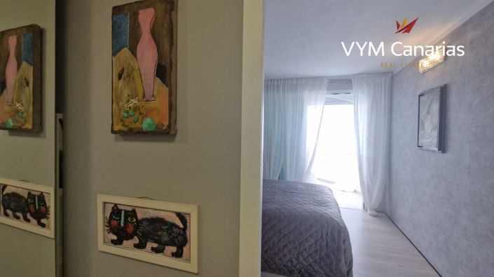 Image No.18-1 Bed Apartment for sale