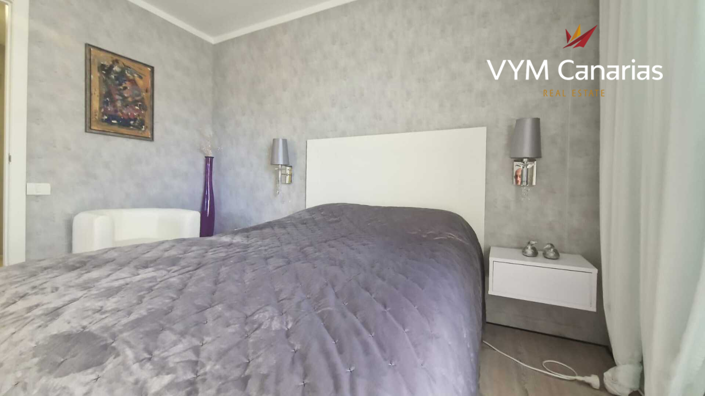 Image No.22-1 Bed Apartment for sale