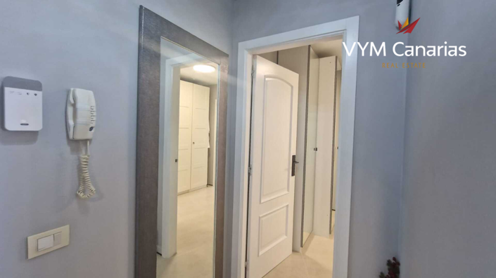 Image No.26-1 Bed Apartment for sale