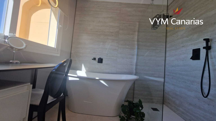 Image No.30-1 Bed Apartment for sale