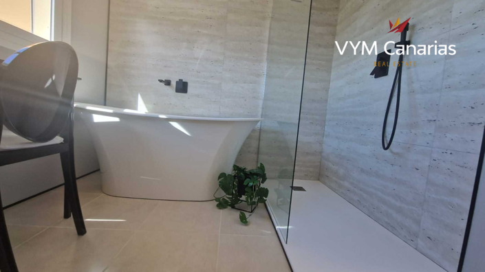 Image No.31-1 Bed Apartment for sale