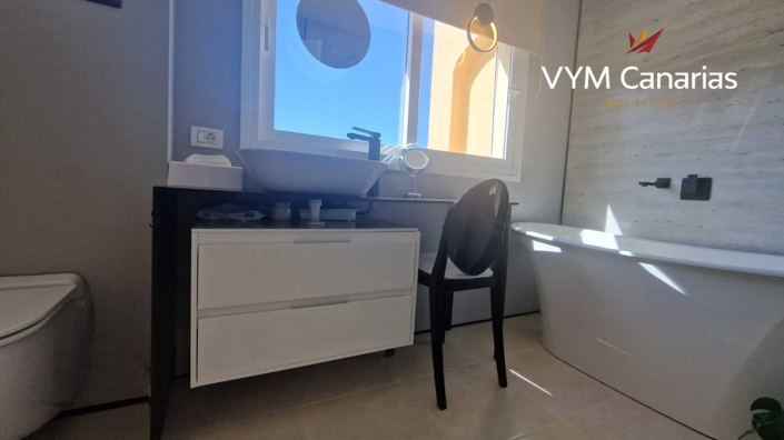 Image No.32-1 Bed Apartment for sale