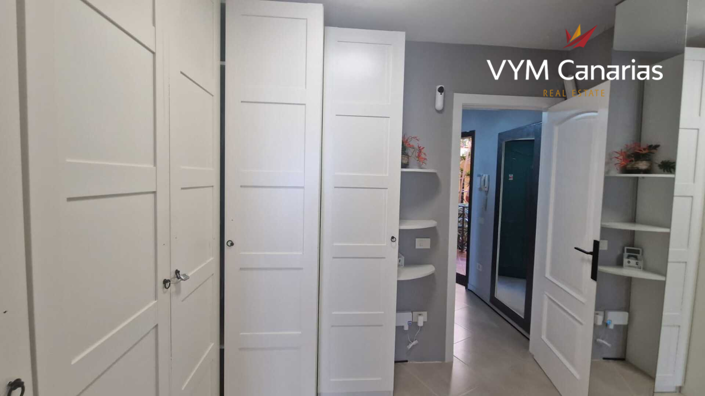 Image No.34-1 Bed Apartment for sale