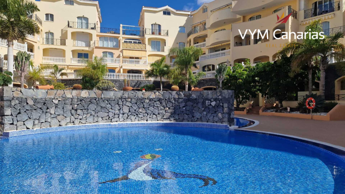 Image No.38-1 Bed Apartment for sale