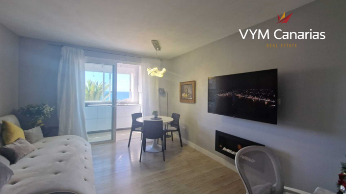 Image No.4-1 Bed Apartment for sale