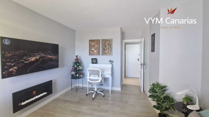 Image No.7-1 Bed Apartment for sale