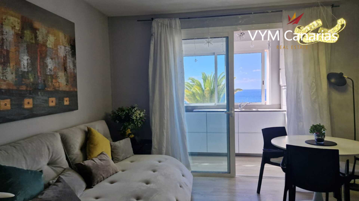 Image No.8-1 Bed Apartment for sale