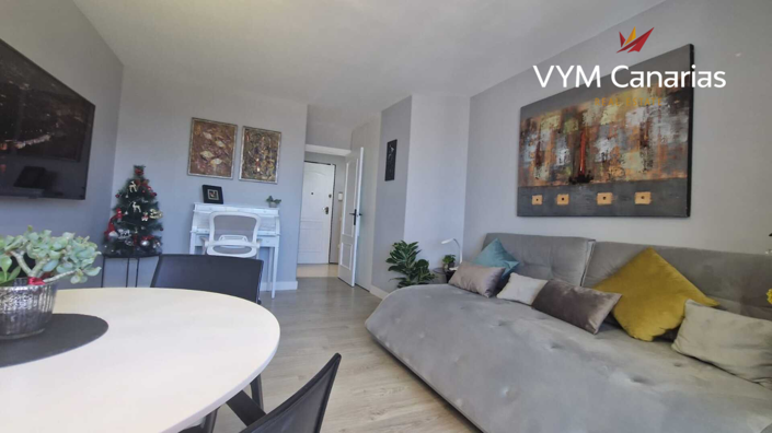 Image No.9-1 Bed Apartment for sale