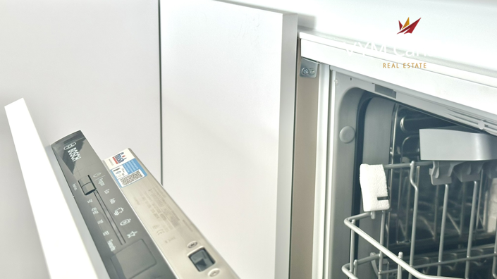 Image No.17-2 Bed Apartment for sale